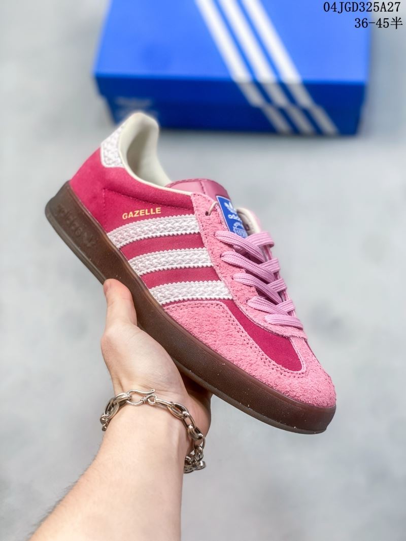 Adidas Samba Shoes